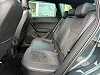 Seat Ateca XPERIENCE 2.0 TDI 4DRIVE 16V DSG7 150 cv Boîte auto / TOIT OUVRANT thumbnail
