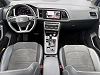Seat Ateca XPERIENCE 2.0 TDI 4DRIVE 16V DSG7 150 cv Boîte auto / TOIT OUVRANT thumbnail