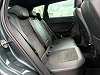 Seat Ateca XPERIENCE 2.0 TDI 4DRIVE 16V DSG7 150 cv Boîte auto / TOIT OUVRANT thumbnail