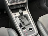 Seat Ateca XPERIENCE 2.0 TDI 4DRIVE 16V DSG7 150 cv Boîte auto / TOIT OUVRANT thumbnail