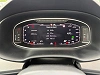 Seat Ateca XPERIENCE 2.0 TDI 4DRIVE 16V DSG7 150 cv Boîte auto / TOIT OUVRANT thumbnail
