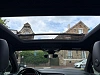 Seat Ateca XPERIENCE 2.0 TDI 4DRIVE 16V DSG7 150 cv Boîte auto / TOIT OUVRANT thumbnail