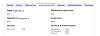 Seat Ateca XPERIENCE 2.0 TDI 4DRIVE 16V DSG7 150 cv Boîte auto / TOIT OUVRANT thumbnail