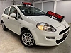 Fiat Punto 1.2i YOUNG 🏳️ GARANTIE 12 MOIS 🏳️ thumbnail