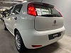 Fiat Punto 1.2i YOUNG 🏳️ GARANTIE 12 MOIS 🏳️ thumbnail