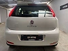 Fiat Punto 1.2i YOUNG 🏳️ GARANTIE 12 MOIS 🏳️ thumbnail