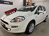 Fiat Punto 1.2i YOUNG 🏳️ GARANTIE 12 MOIS 🏳️ thumbnail