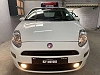 Fiat Punto 1.2i YOUNG 🏳️ GARANTIE 12 MOIS 🏳️ thumbnail