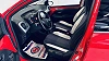 Peugeot 108 108 1.2 CABRIO START STOP BLUETOOTH  KEY LESS CAMERA thumbnail