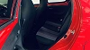 Peugeot 108 108 1.2 CABRIO START STOP BLUETOOTH  KEY LESS CAMERA thumbnail