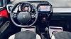 Peugeot 108 108 1.2 CABRIO START STOP BLUETOOTH  KEY LESS CAMERA thumbnail