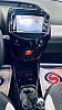 Peugeot 108 108 1.2 CABRIO START STOP BLUETOOTH  KEY LESS CAMERA thumbnail