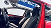 Peugeot 108 108 1.2 CABRIO START STOP BLUETOOTH  KEY LESS CAMERA thumbnail