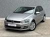 Volkswagen Golf Golf 1.2 TSI Essence CUP Garantie 12 Mois thumbnail