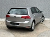 Volkswagen Golf Golf 1.2 TSI Essence CUP Garantie 12 Mois thumbnail