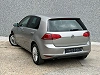 Volkswagen Golf Golf 1.2 TSI Essence CUP Garantie 12 Mois thumbnail