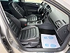 Volkswagen Golf Golf 1.2 TSI Essence CUP Garantie 12 Mois thumbnail