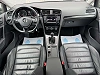 Volkswagen Golf Golf 1.2 TSI Essence CUP Garantie 12 Mois thumbnail
