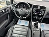 Volkswagen Golf Golf 1.2 TSI Essence CUP Garantie 12 Mois thumbnail
