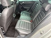 Volkswagen Golf Golf 1.2 TSI Essence CUP Garantie 12 Mois thumbnail