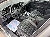Volkswagen Golf Golf 1.2 TSI Essence CUP Garantie 12 Mois thumbnail