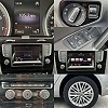 Volkswagen Golf Golf 1.2 TSI Essence CUP Garantie 12 Mois thumbnail