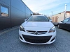Opel Astra Astra Sports Tourer 1.7 CDTi Enjoy Active thumbnail