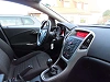 Opel Astra Astra Sports Tourer 1.7 CDTi Enjoy Active thumbnail