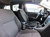 Opel Astra Astra Sports Tourer 1.7 CDTi Enjoy Active thumbnail