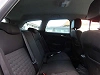 Opel Astra Astra Sports Tourer 1.7 CDTi Enjoy Active thumbnail