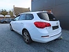 Opel Astra Astra Sports Tourer 1.7 CDTi Enjoy Active thumbnail
