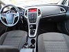 Opel Astra Astra Sports Tourer 1.7 CDTi Enjoy Active thumbnail
