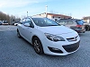 Opel Astra Astra Sports Tourer 1.7 CDTi Enjoy Active thumbnail