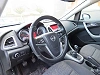 Opel Astra Astra Sports Tourer 1.7 CDTi Enjoy Active thumbnail