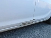 Opel Astra Astra Sports Tourer 1.7 CDTi Enjoy Active thumbnail