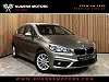 BMW 218 dA ActiveTourer Alu16"/Gps/Pdc/VerwZet/Bt *1j garantie* thumbnail