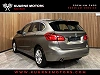 BMW 218 dA ActiveTourer Alu16"/Gps/Pdc/VerwZet/Bt *1j garantie* thumbnail