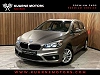 BMW 218 dA ActiveTourer Alu16"/Gps/Pdc/VerwZet/Bt *1j garantie* thumbnail