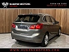 BMW 218 dA ActiveTourer Alu16"/Gps/Pdc/VerwZet/Bt *1j garantie* thumbnail