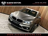 BMW 218 dA ActiveTourer Alu16"/Gps/Pdc/VerwZet/Bt *1j garantie* thumbnail