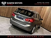 BMW 218 dA ActiveTourer Alu16"/Gps/Pdc/VerwZet/Bt *1j garantie* thumbnail