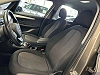 BMW 218 dA ActiveTourer Alu16"/Gps/Pdc/VerwZet/Bt *1j garantie* thumbnail