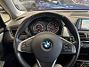 BMW 218 dA ActiveTourer Alu16"/Gps/Pdc/VerwZet/Bt *1j garantie* thumbnail