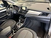 BMW 218 dA ActiveTourer Alu16"/Gps/Pdc/VerwZet/Bt *1j garantie* thumbnail