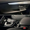 BMW 218 dA ActiveTourer Alu16"/Gps/Pdc/VerwZet/Bt *1j garantie* thumbnail