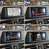 BMW 218 dA ActiveTourer Alu16"/Gps/Pdc/VerwZet/Bt *1j garantie* thumbnail