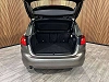BMW 218 dA ActiveTourer Alu16"/Gps/Pdc/VerwZet/Bt *1j garantie* thumbnail