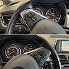 BMW 218 dA ActiveTourer Alu16"/Gps/Pdc/VerwZet/Bt *1j garantie* thumbnail