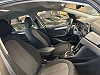 BMW 218 dA ActiveTourer Alu16"/Gps/Pdc/VerwZet/Bt *1j garantie* thumbnail