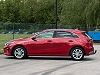 Kia Ceed / cee'd Ceed 1.6 CRDi • TRES PROPRE • ROULE PARFAITEMENT thumbnail